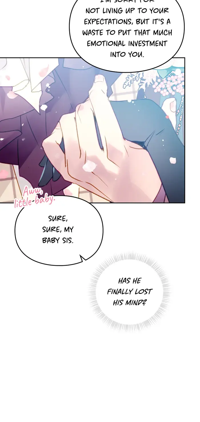 Villains Are Destined to Die Chapter 153 image 46_optimized